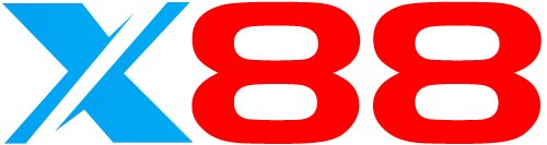 whatwomenwant.uk.com